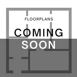 Brigade Saravanampatti - Proposed Floor Plans
